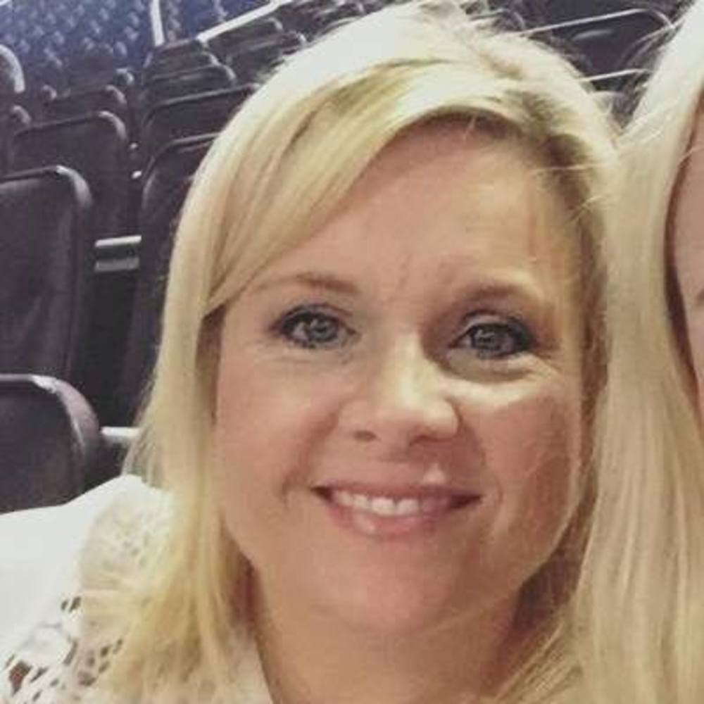 Meet your Posher, Suzy